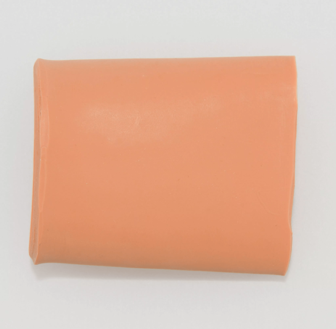 Ersatzhaut Blasenpunktionstrainer - Erler - Zimmer